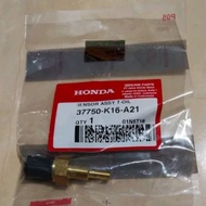 Eot Sensor Original AHM Scoopy FI eSPBEAT 37750K16A21
