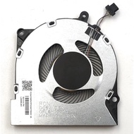 New For HP Probook 430 G6 Serires Laptop CPU Cooling Fan L45886-001 HSN-Q14C