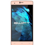 GOMAX Swift L1