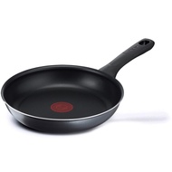 Tefal 特福 New Comfort Grip系列 平底鍋  24cm  1個