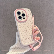 For OPPO A16 A18 A3S A60 A5S A5 2020 A12 A38 A1K A92 A9 2020 A78 Reno 5F Case A7 A58 4G A74 4G A79 5