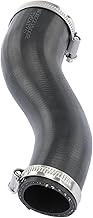 Frankberg Charge Air Hose Turbo Hose Compatible with Galaxy MK2 2006-2015 S-Max MK1 2006-2014 Turbo 