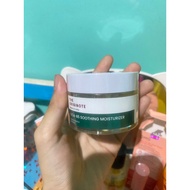 THE ORIGINOTE CICA-B5 SHOOTING MOISTURIZER