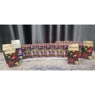 marvel studios gurdian of the galaxy cosbi bobble head collection