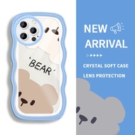 Case For iphone 14 Pro Max 14 Plus For iPhone14 ip14 ip 14+ 14P 14Pro For iphone 14Plus 14ProMax ip1