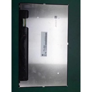 7390 Screen B133HAK01.4 B133HAN04.6 LP133WF4-SPD1 N133HCE-G61