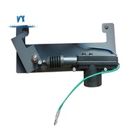 Security Lock Security Electric Lock Remote  Lock for  T6 T8