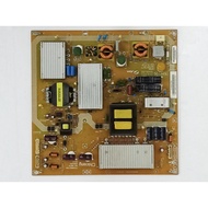 TOSHIBA 50L4300VM SPAREPART  V71A00027500  6870C-0452A  TYL500TE2A01