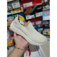 SKECHERS GO WALK ARCH FIT SLIPIN WOMAN