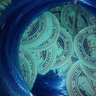 Tali Perambut Biru Siam Atlantic Power Line