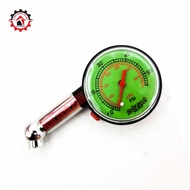 Doziro Tire Pressure Gauge 60 PSI