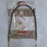 CS1 Clutch Cable 22870KWC900