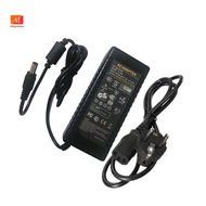 18VDC ADAPTER CHARGER PRESONUS AUDIOBOX 1818VSL MONITOR STATION V2 AC/DC MAINS ADAPTER (NOT 12V )POW