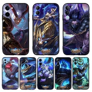 for Vivo U3 Y19 S1 S16 S17 S19 Pro S17 S17T T3 V5 lite Z9 Y67 V5s Y66 Plus V7 Y75 MOBILE LEGENDS 3Y2