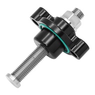 Manual Cam Chain Tensioner For Yamaha FJ1100 FJ1200 XJR1200 XJR 1300/SP XJR1300C