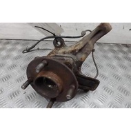 USED JAPAN NISSAN NV200 1.6 MANUAL KNUCKLE KOSONG WITH BEARING