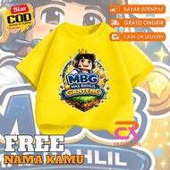 VIRAL CHILDREN'S T-SHIRTS, HANDSOME BAHLIL CHILDREN'S CLOTHES