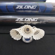 ZILONG Shuttlecock Berkualitas