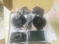 風扇衫之風扇