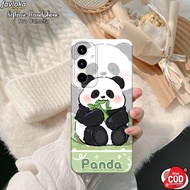 HP Softcase SAMSUNG GALAXY A55 5G 2024hp - Latest SAMSUNG GALAXY A55 5G Case - FAVLOKA - Cartoon Fas