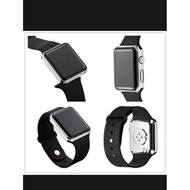 Smart watch ips01 super smart watch