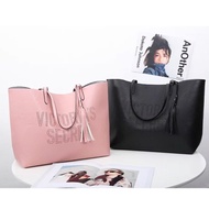 Promo Totebag victoria secret totebag vs Murah