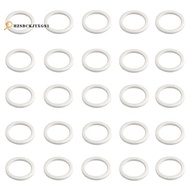 Oil Drain Screw Washer 9043018008 Drain Plug Gasket for   90430-18008  Drain Screw Gasket