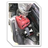 PLUG COIL MSD BLASS RACING USA