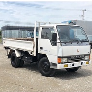 MITSUBISHI CANTER 4D33 4D34 4.2L DIESEL ENGINE WORKSHOP REPAIR SERVICE MANUAL IN PDF EBOOK