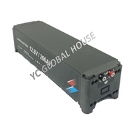 JD LiFePO4 Battery 100Ah/160Ah/200Ah/300Ah 12.8V / 51.2V (Ready Stock in Malaysia)