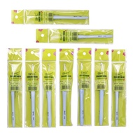 SKC flexible hook needle 1.5mm_4.5mm