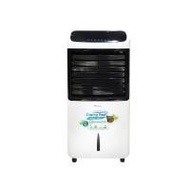 Aconatic พัดลมไอเย็น รุ่น An-acc1180 ขนาดความจุ 11 ลิตร ปรับความเย็นได้ 3 ระดับ