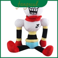 Gift Deltarune Ideal Undertale Lancer Ralsei Asriel Plush Figure Toy For Friends And Family