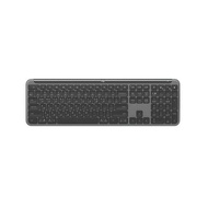 Logitech | โลจเทค โคเรย ซกเนเจอร สลม K950