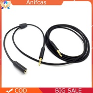 Audio Adapter Cable for PS4 Xbox One Nintend Switch HD60S HD60 Pro Capture Card