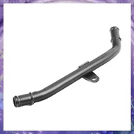 (Y W Z H)For  TT,  , Golf Cooling Pipe Part Number 06F121065J
