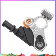 38920-TR0-A02 38920-TR0-A01 New Battery Current Sensor Car Battery Current Sensor Sensor Fit for   -