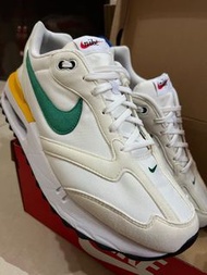 Nike Air Max dawn