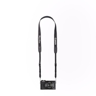 Camera Strap Canon G7x G7X2 G7X3 G5X G5X2 G9X Digital Camera Strap Waterproof Shoulder Strap