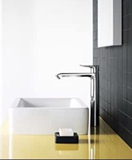 Hansgrohe Metris 31082000