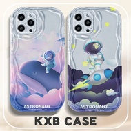 Best-selling case 田Cool Cute Case For Realme C21 C21Y C25Y C31 C33 C35 C53 C55 C67 C65 C63 C75 10 5 