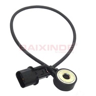 High quality Knock Sensor E1T52371 E001T52371 1865A077 KS366 SU14163 for 07-11 Outlander 3.0LCar dec