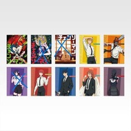 鏈鋸人 l 一番賞 l 確認款 l D賞 l F賞 l G賞 l H賞 l 劇場版 蕾潔篇 l 全新 l 日版 l 電鋸人 l 畢姆 l 蕾塞 l 電次 l 瑪奇瑪 l chainsaw man l 