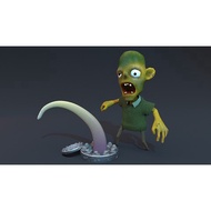 🔥COURSE🔥[Udemy] Rigging with Houdini 18.5 – KineFX