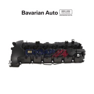 BOGAP Cylinder Head Cover | BMW E90/E93/E60 LCI/F10/E63 LCI/E63 LCI | 11127548196