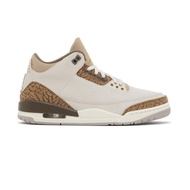 Air Jordan 3 Retro Palomino