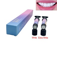 1Pc Light Cure Composite Enhance Universal Nano Hybrid Composite Veneer Materials 4g