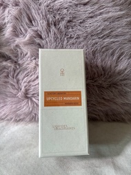 Liquides Imaginaires Upcycled Mandarin