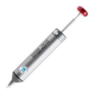 ด้ามดูดตะกั่วแบบสุญญากาศ Engineer SS-02