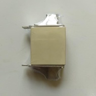 Affordable Fuse 63Nhg000B 63A 500V 120Ka Eaton Bussmann